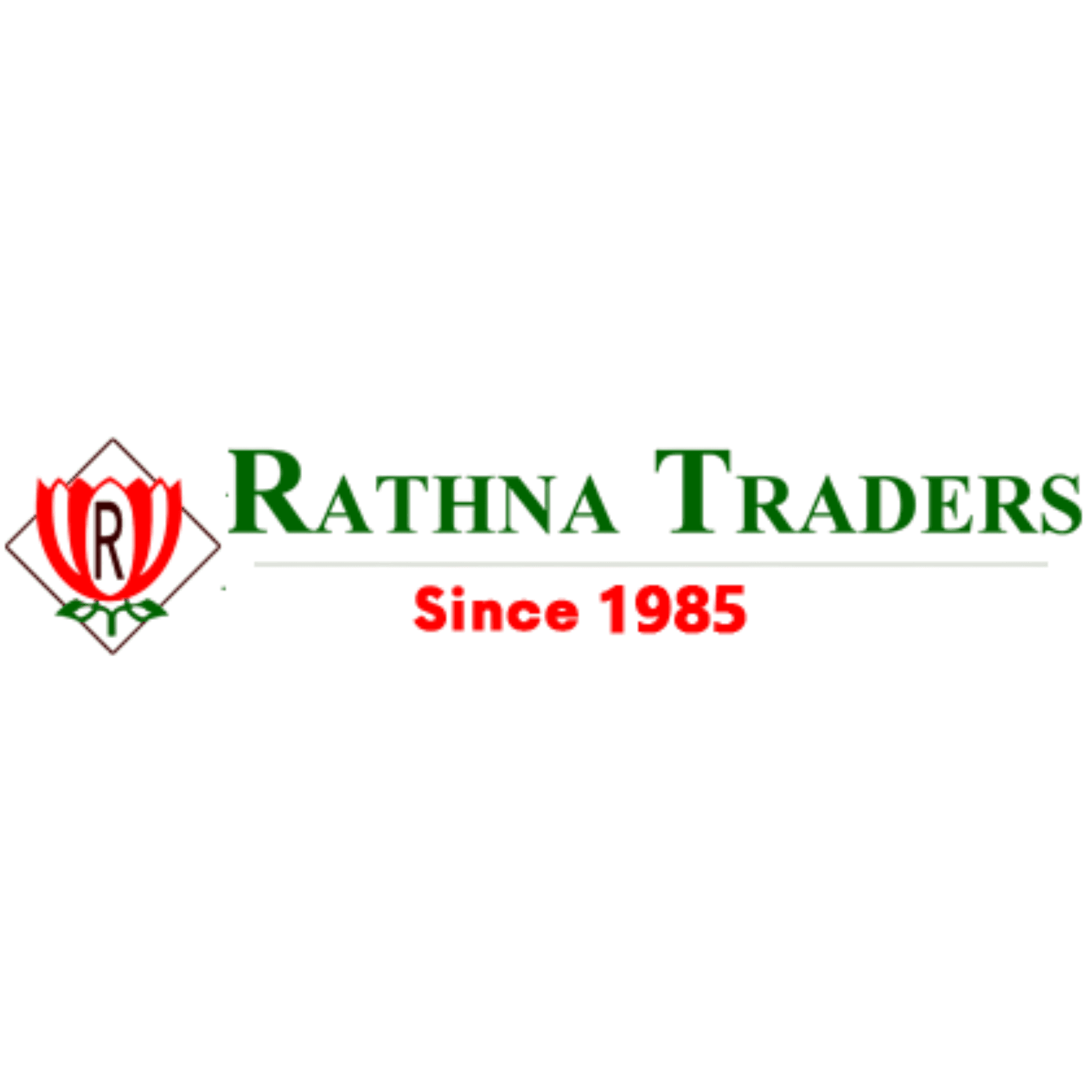 Ratna Traders — AMK Krishna Rice trusted partner