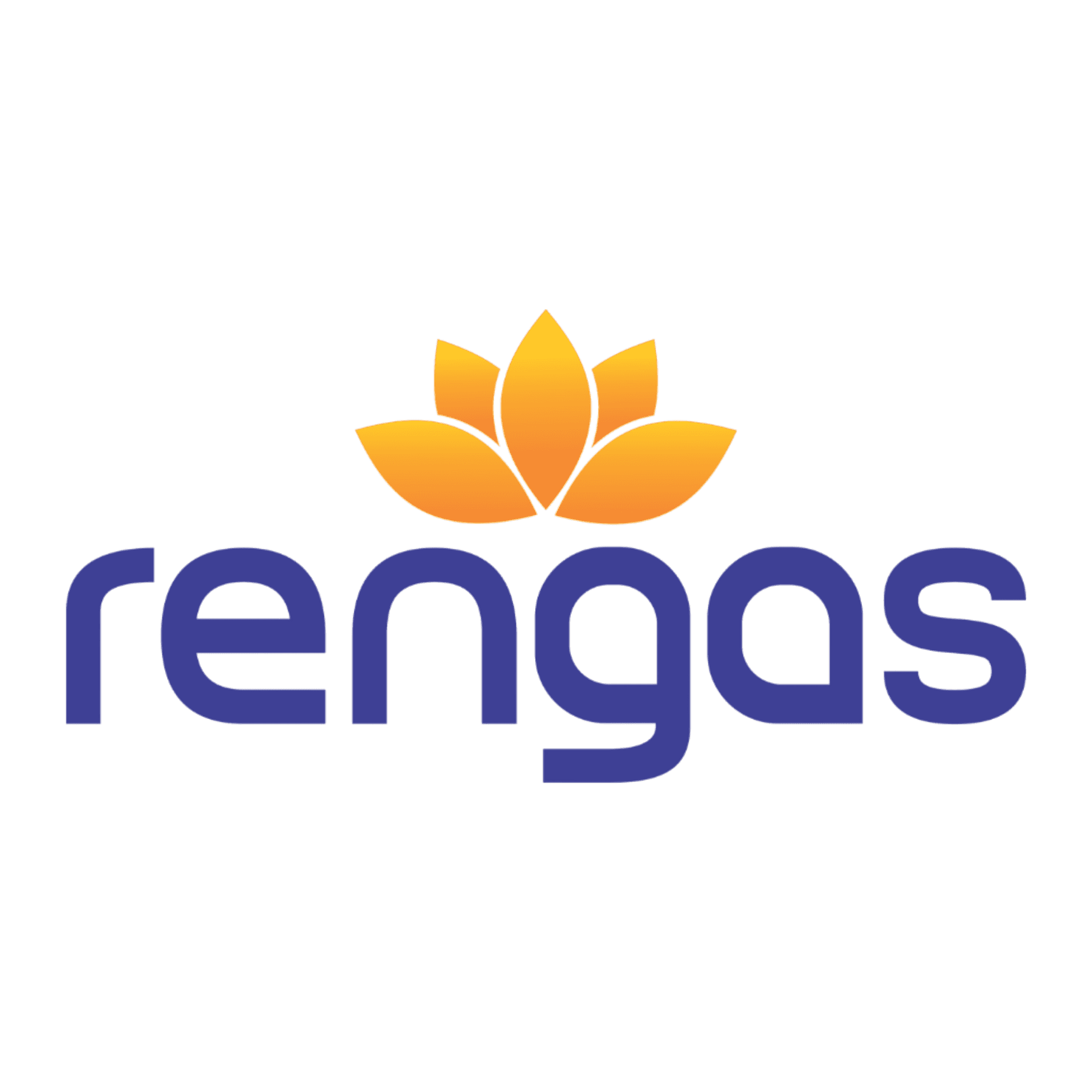 Rengas — AMK Krishna Rice trusted partner