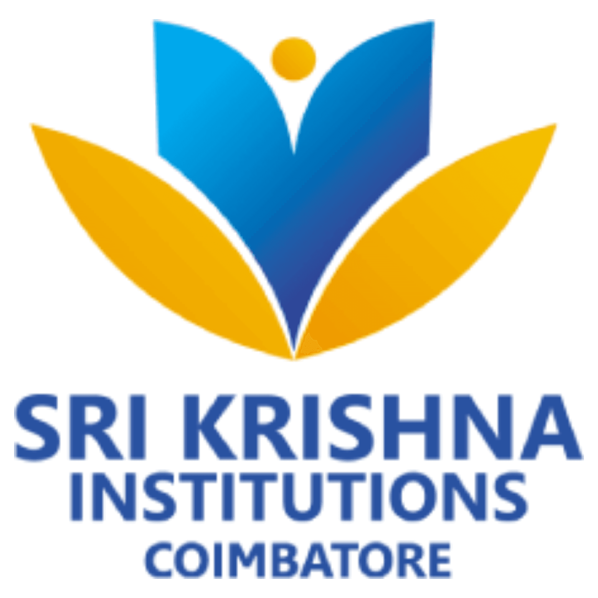 Srikrishna — AMK Krishna Rice trusted partner