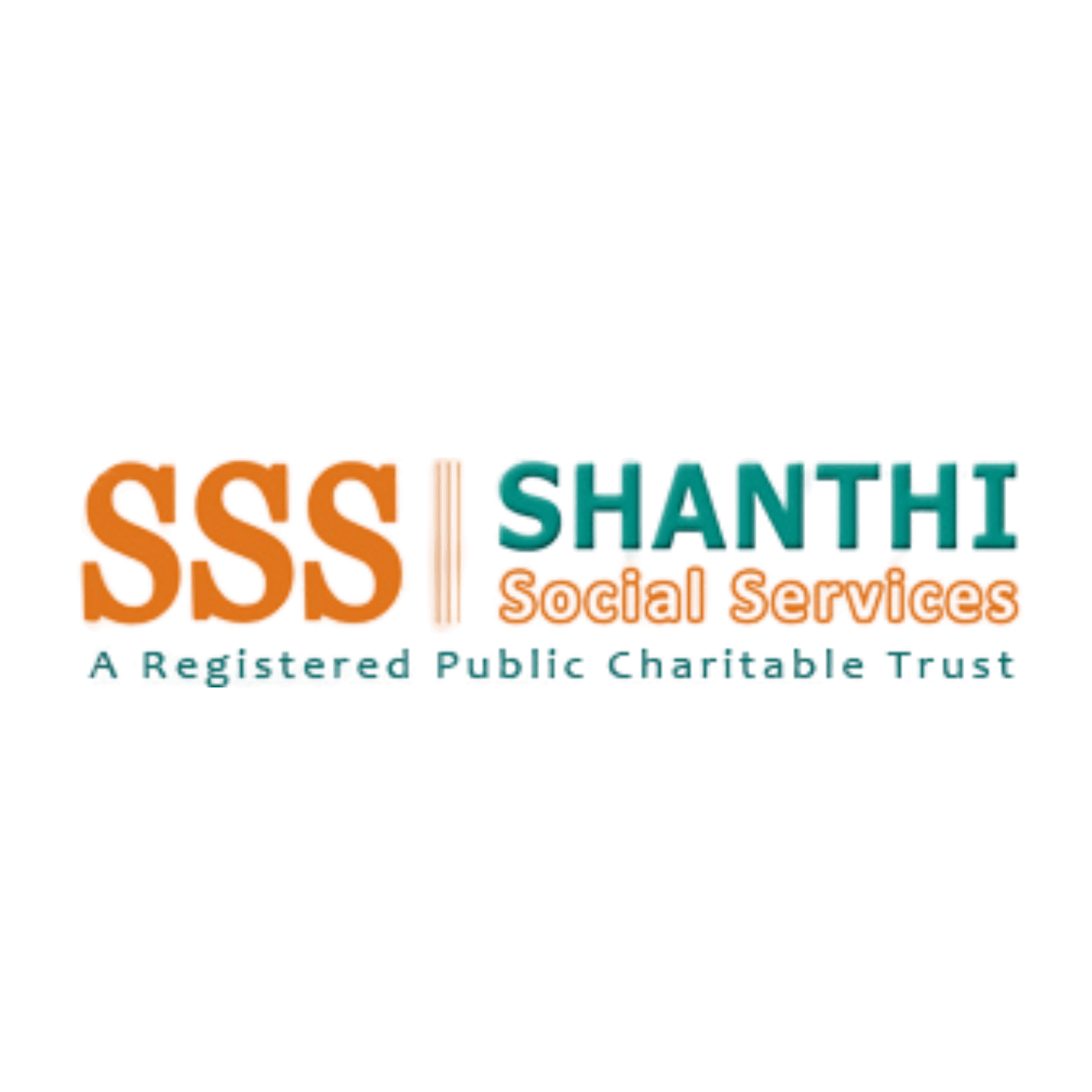 Sss Shanti — AMK Krishna Rice trusted partner