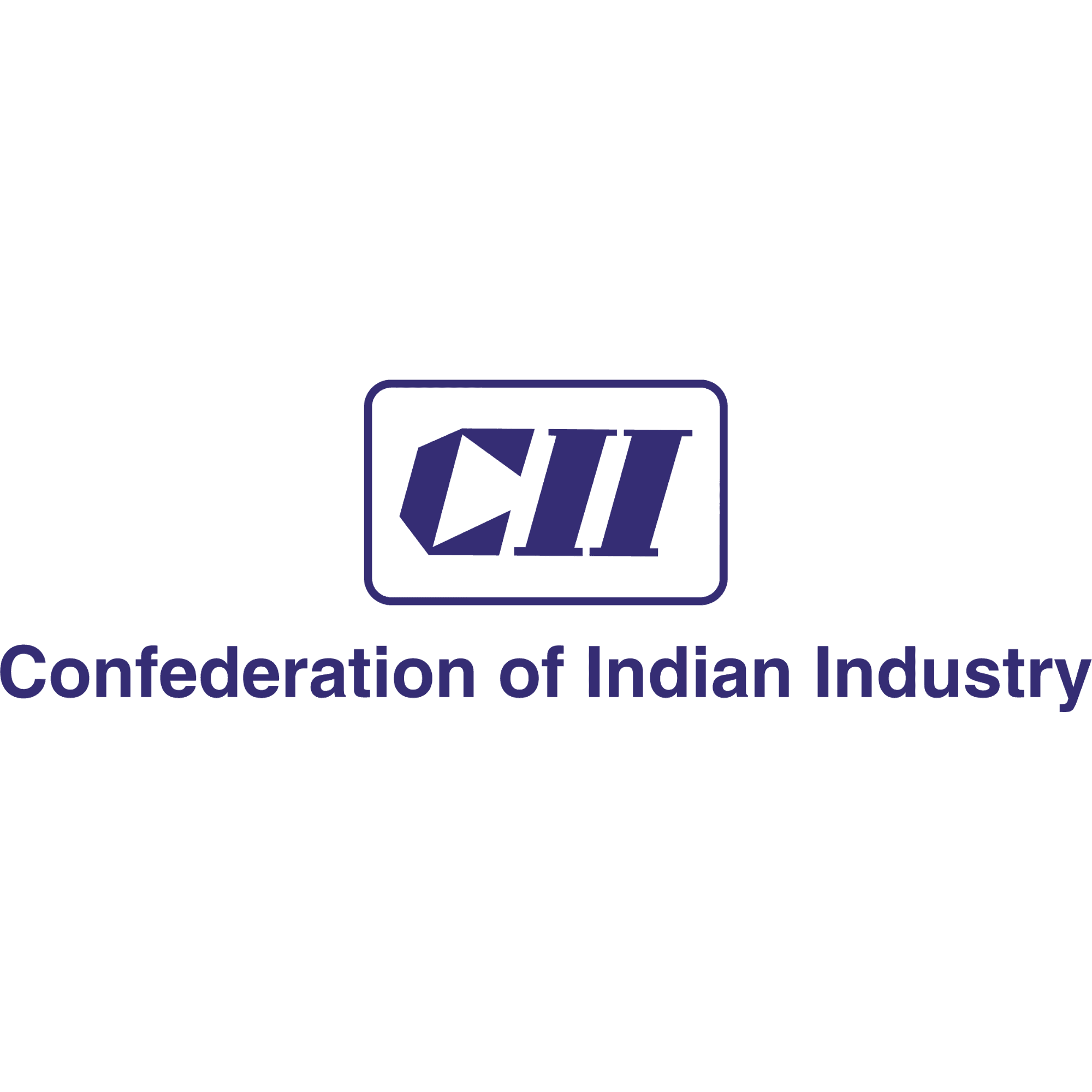 CII certification
