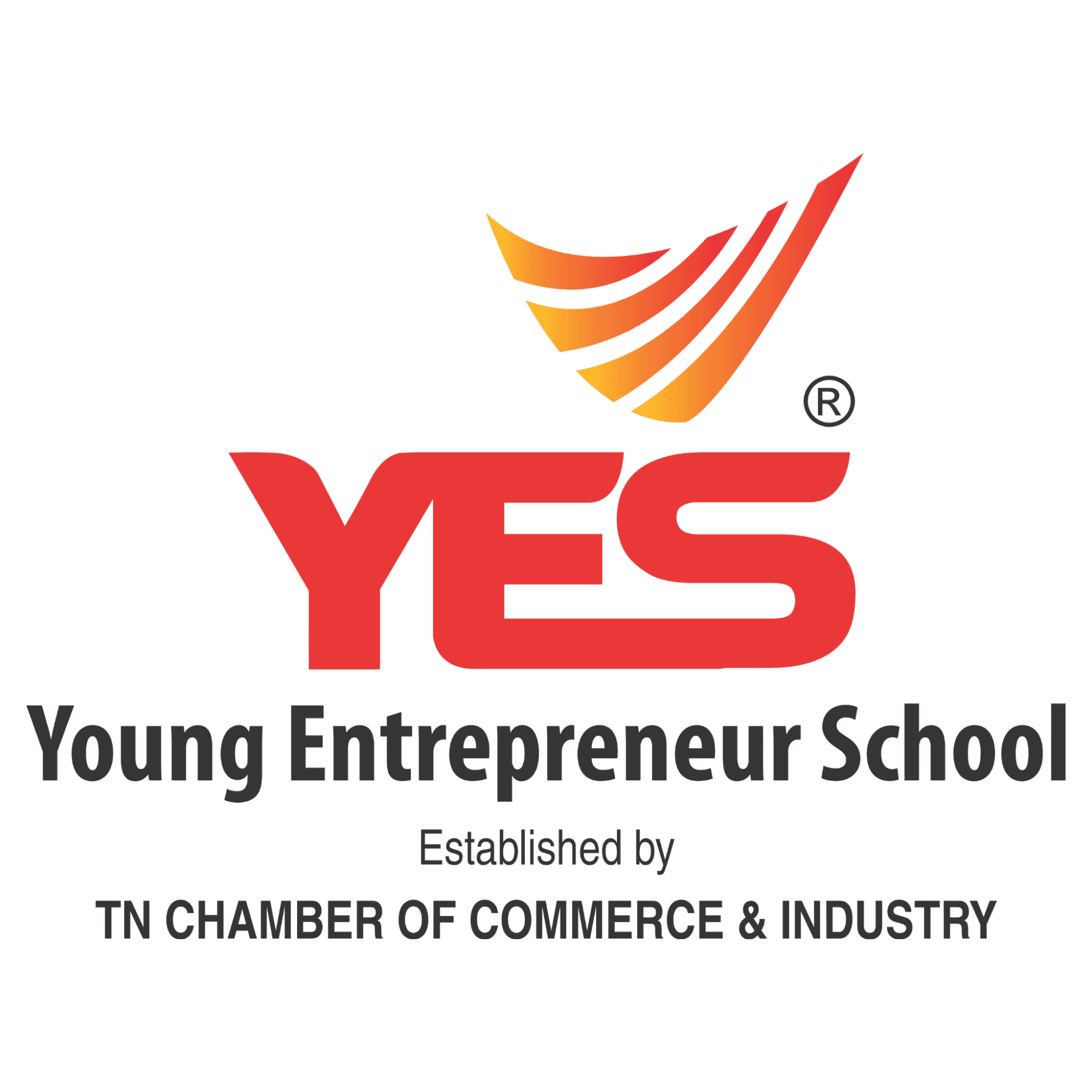 FSSAI certification