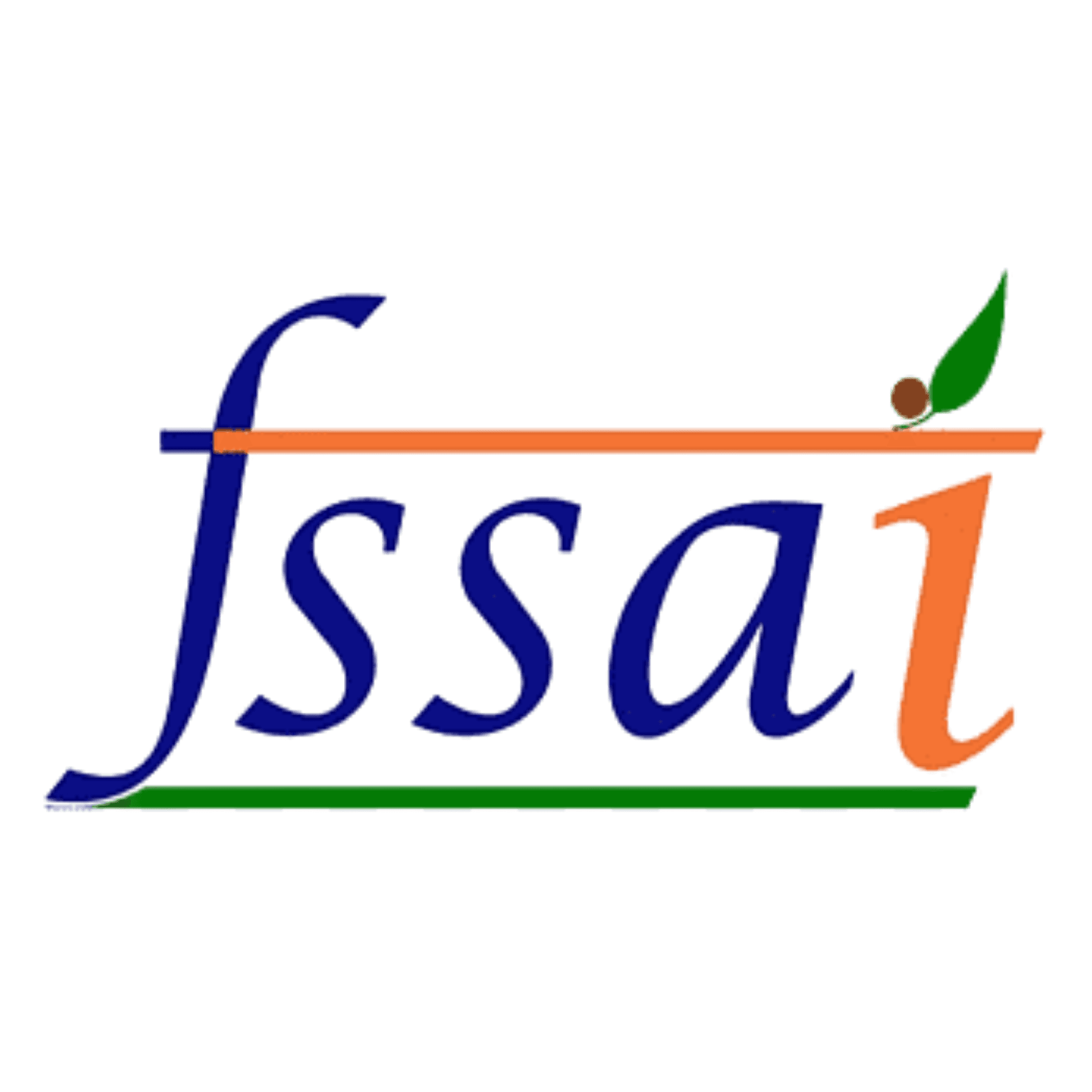 ISO 9001:2008 certification